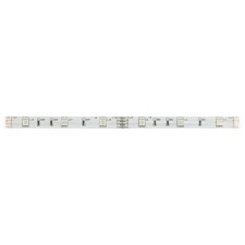 LED era tape, 5 m, IP65, SMD5050, 30 LED/m, 7.2 W/m, 12 V, glow RGB