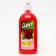 Luxy Fleur Creaml Creaml Royal Rose with a dispenser, 1 liter
