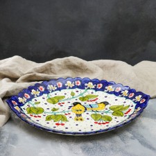 Largan Rishtan ceramics 