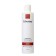 Liberana set of shampoo + balm against falling out and for hair growth, 250 ml