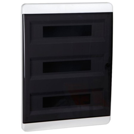 Plastic KEAZ Corps 117960, IP41