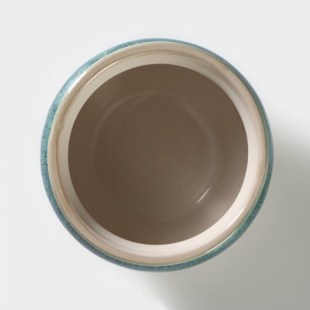 Erboso Reattivo baking pot, 500 ml-3
