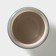 Erboso Reattivo baking pot, 500 ml