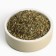 A mixture of spices for tincture "Mint liquor"