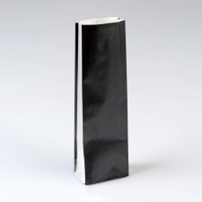 Package Package Package, matte, graphite-sisters, 5.5 x 3 x 17 cm