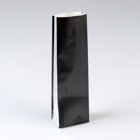 Package Package Package, matte, graphite-sisters, 5.5 x 3 x 17 cm