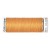 Pink gold