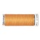 SEW-all thread for all materials, 200 m, 748277 (300 pink gold)