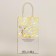 Best Winter Gift Craft Packet, 12 x 21 x 9 cm, New Year