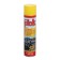PLAK PLAK PLAK LIMON, Aerosol, 400 ml