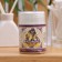 White balm with cobra venom Binturong, 50 g