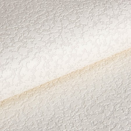 Vinyl wallpaper on non -woven basis for painting "Gomellosy", baby, 1.06x10.05m-3
