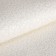 Vinyl wallpaper on non -woven basis for painting "Gomellosy", baby, 1.06x10.05m