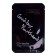 Facial Mask Ciracle Blackhead Off Cotton Mask, to remove black dots, 5 ml, 20 pcs