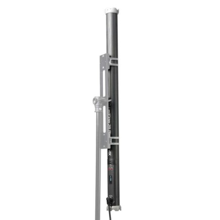 LED LED GreenBean Ledflow 2ft Bi-Color, DMX-1