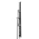LED LED GreenBean Ledflow 2ft Bi-Color, DMX
