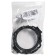 Mounting Ring Eco shredder fixation ring
