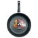 Deep panIro chief pan, d = 26 cm