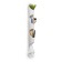 Organizer Wall Floralink, White
