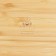 Serve dish, 2 sections, d = 20.5 cm, bamboo