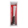 Matrix stupler, 6-10 mm, type of brackets 140, rubberized pen, reinforced