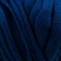 Knitted yarn 100% cotton "Lentino Mini" 100 g 40 m Color 79 Blue fog