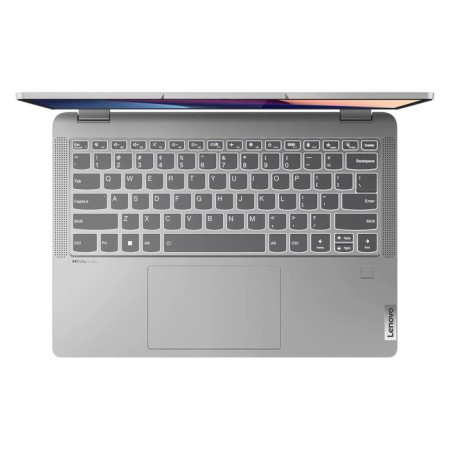 LENOVO IDEAPAD FLEX 5 14IRU Core i5 1335U 16GB SSD256GB Intel Iris XE Graphics 14 "106687-4
