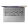 LENOVO IDEAPAD FLEX 5 14IRU Core i5 1335U 16GB SSD256GB Intel Iris XE Graphics 14 "106687