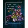 Flower design art. The principles of the floristic style. Gil K.