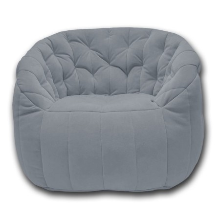 Comfort Sofa chair, size 85x90x90 cm-3