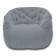 Comfort Sofa chair, size 85x90x90 cm