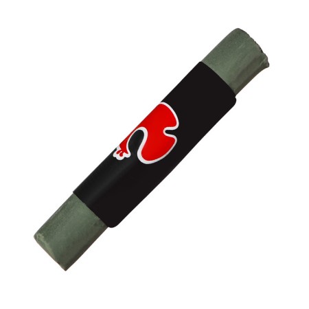 Assorted sauce, set of 10 colors (length 65 ± 1 mm; diameter 10.5 ± 0.6 mm), in a cardboard box-5