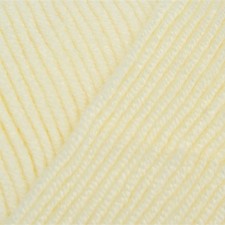 Yarn 
