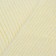 Yarn "Baby Best" 10% bamboo, 90% acrylic 240m/100g (62 dairy)