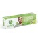 Synergetic toothpaste, active protection, 100 g