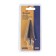 Drill step tundra, HSS -CO, trihedral shank, 6 - 30 mm