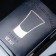 Stop "impenetrable", in a box, with a bullet, 60 ml