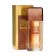 Wallet Men Men Trillion, 100 ml
