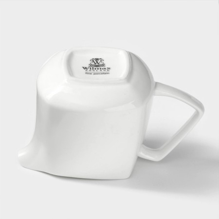 Porcelain Ilona Porcelain, 310 ml-2