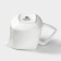 Porcelain Ilona Porcelain, 310 ml