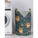 Basket for storage of things "Fox in the forest", size 40x60 cm