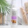Compliment spray-serum smoothing, with a lamination effect, 200 ml