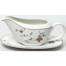 Balsford saucer Latona. Persia 