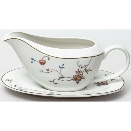 Balsford saucer Latona. Persia ", 400 ml