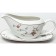 Balsford saucer Latona. Persia ", 400 ml