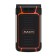 Смартфон MAXVI E10 Orange