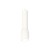 White sand/white matte
