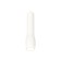 AMBRELLA LIGHT, TECHNO, XP1122002, GU5.3, white sand color set