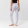 Women's pants KAFTAN SWEET Home, Rr. 44-46, 100% cotton