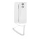 Audio tube for the intercom Rexant 45-0346, LED indicator